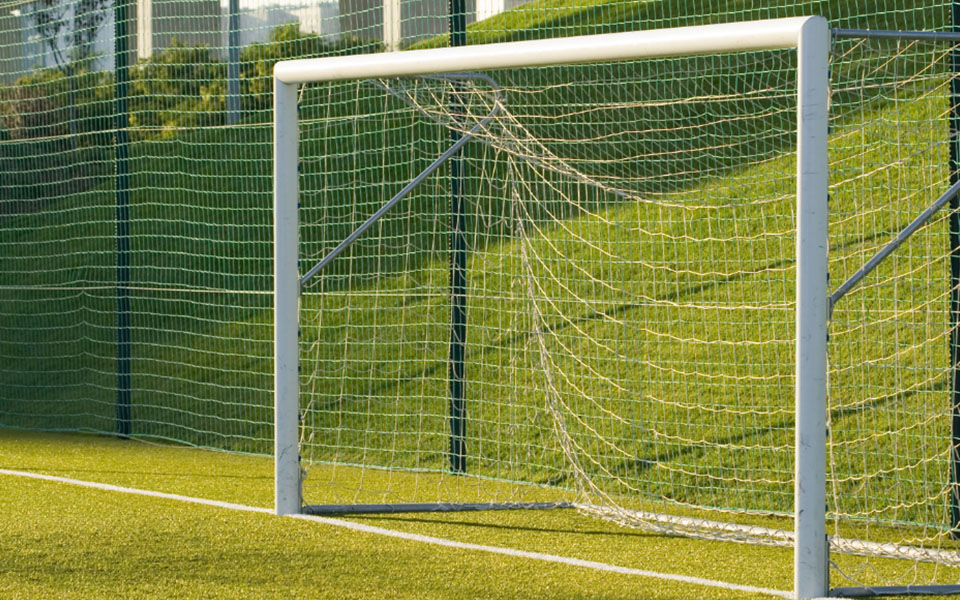 net_0000_Soccer nets